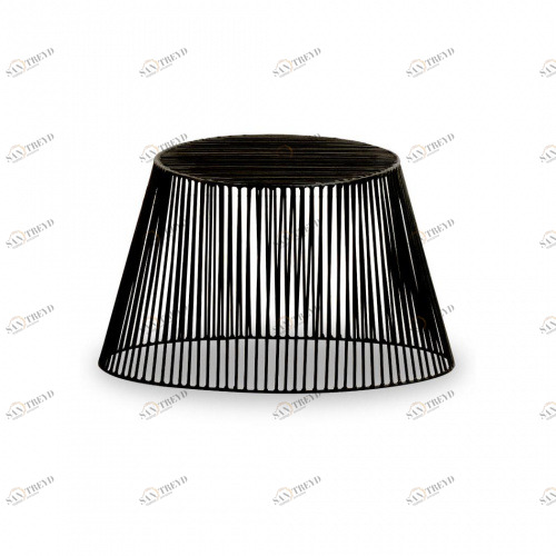 Стол / Gibellina Vestita Baxter sun-id-378504