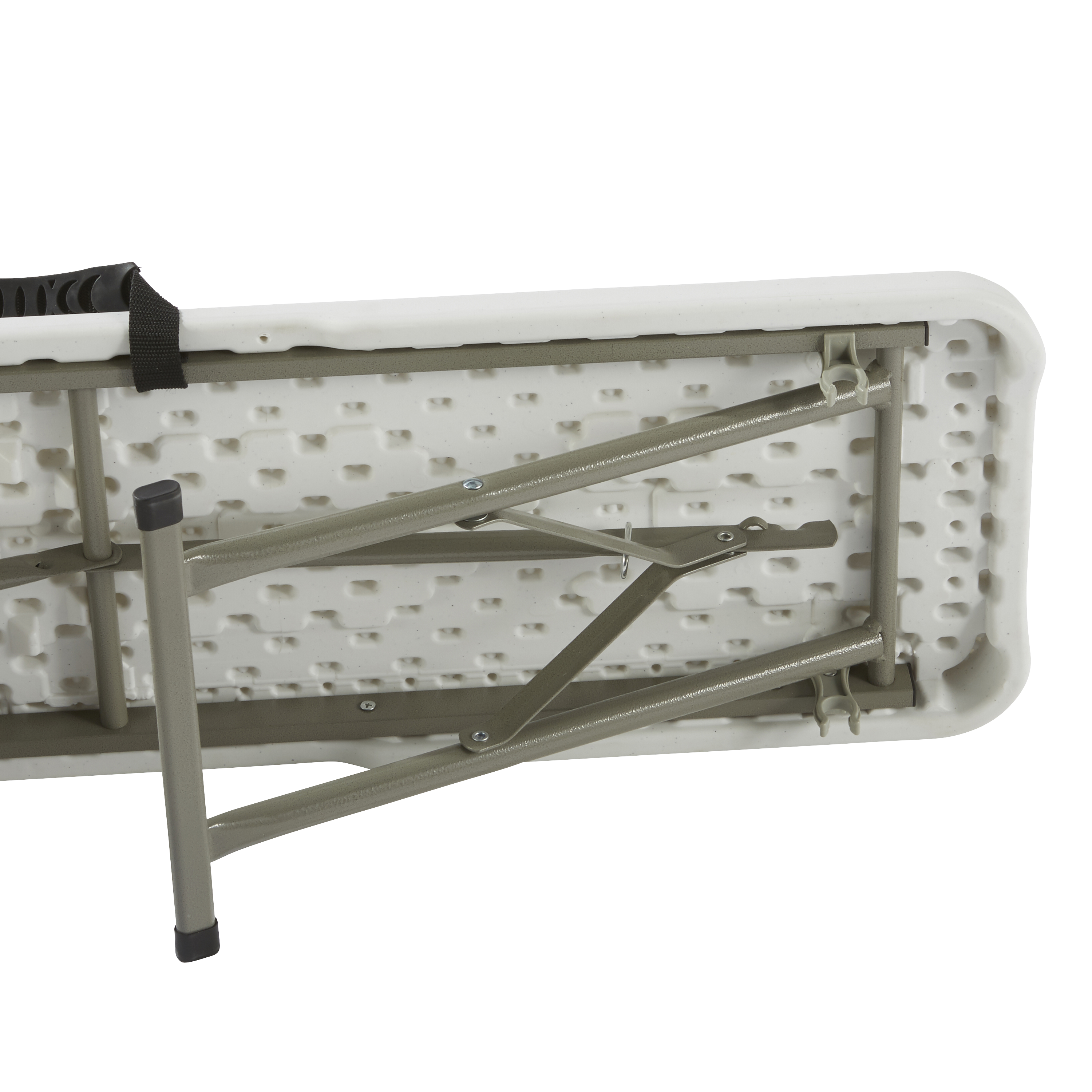Складная скамья Santreyd для двоих с удобной переноской 83963823 STLM-0045484 - Вид №8