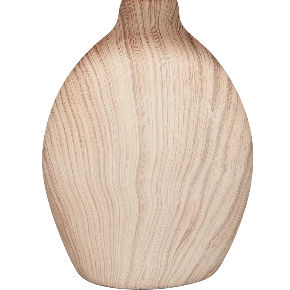 Настольная лампа Rivoli Chimera 7072-503 цвет светлое дерево STLM-2043336 - Вид №5