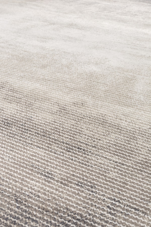 Ковер Obi 170х240 см серый Zuiver 6000158 - Вид №5