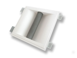 Настенный светильник BETALY®