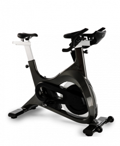 Велотренажер spirit fitness johnny g Spirit Fitness