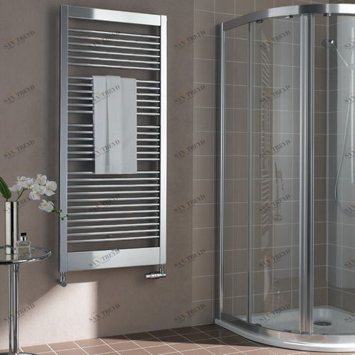 UNN10080045ZXZK Credo - UNO радиатор водяного отопления Kermi Credo-Uno 37966