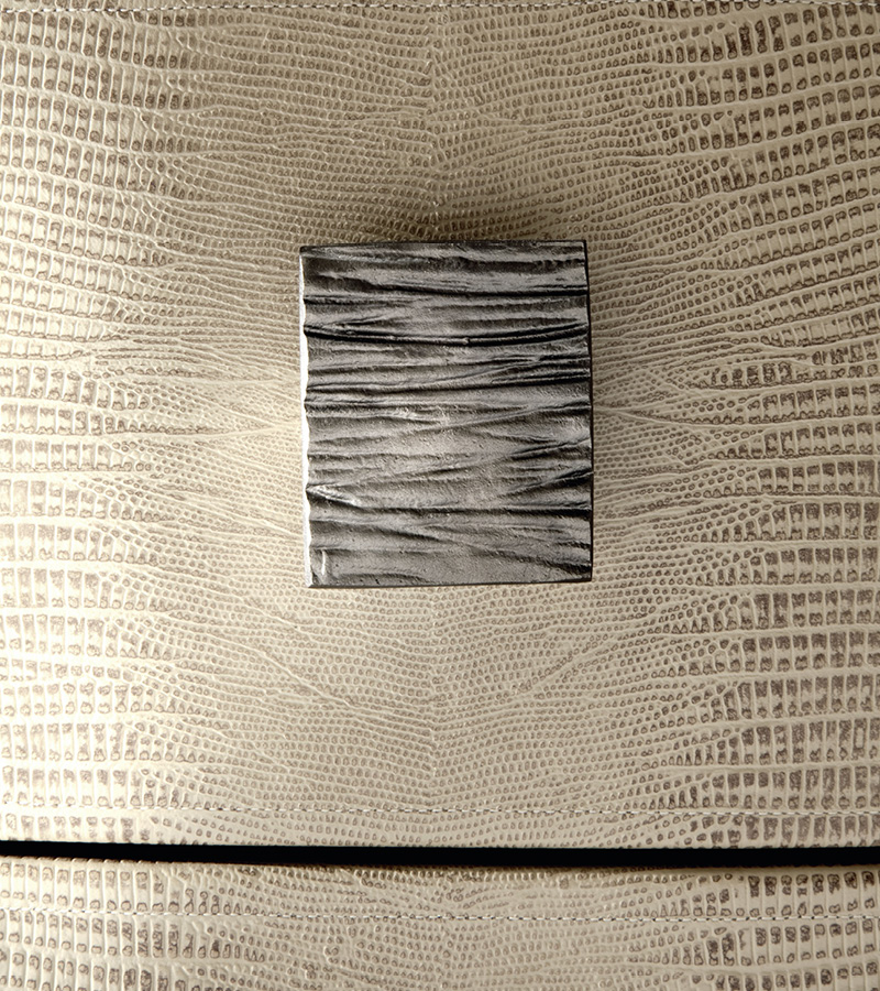 900/88 Lifetime книжный шкаф с боковыми открытыми полками - giorgio collection - Вид №2