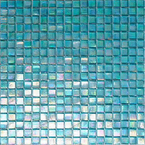 МОЗАИКА ИЗ СТЕКЛА NG14 ALMA АRT ART