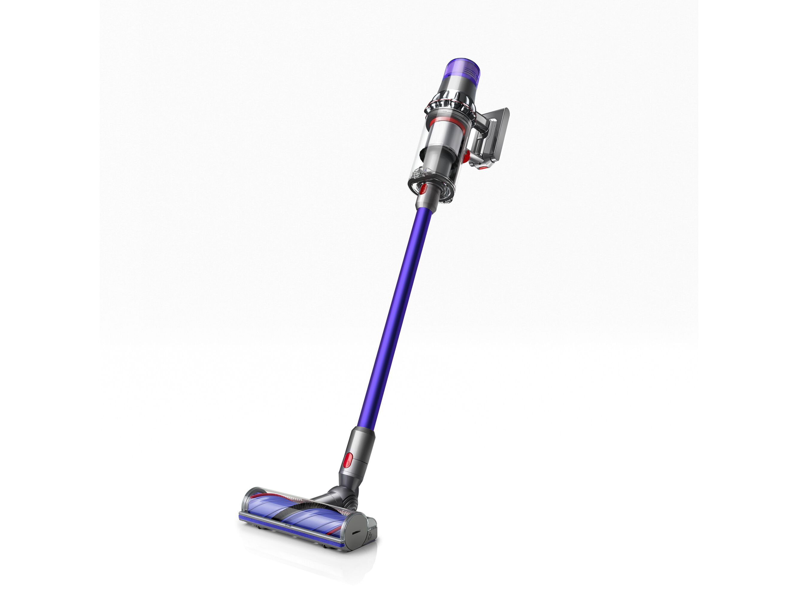 Беспроводной пылесос Dyson V11™ADVANCED ARCH-00071524