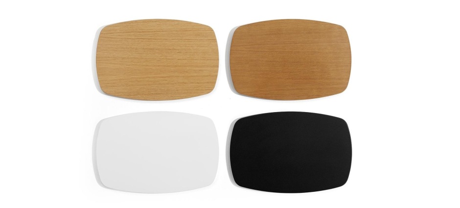 007650 Столик INCLASS Lan Santreyd - Вид №4