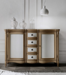 Буфет  FLAI 8206 2