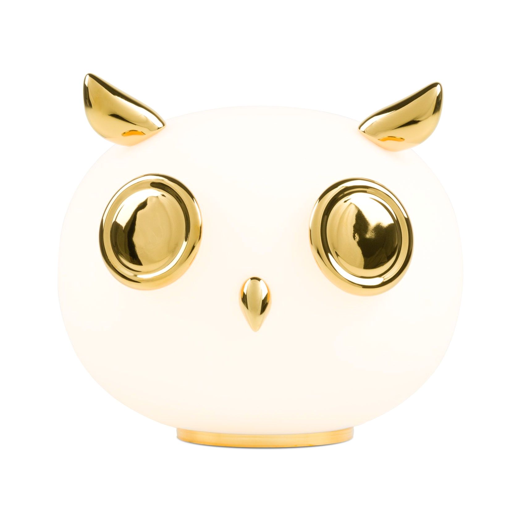 Лампа / Uhuh Moooi sun-id-376119 - Вид №1