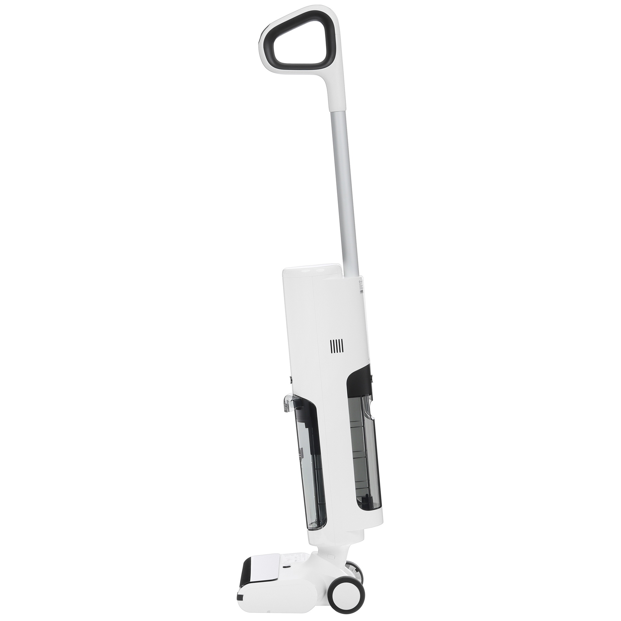 5414368 Моющий пылесос вертикальный   Mijia wireless floor Scrubber 2 Lite  белый STDN-0080155 - Вид №3