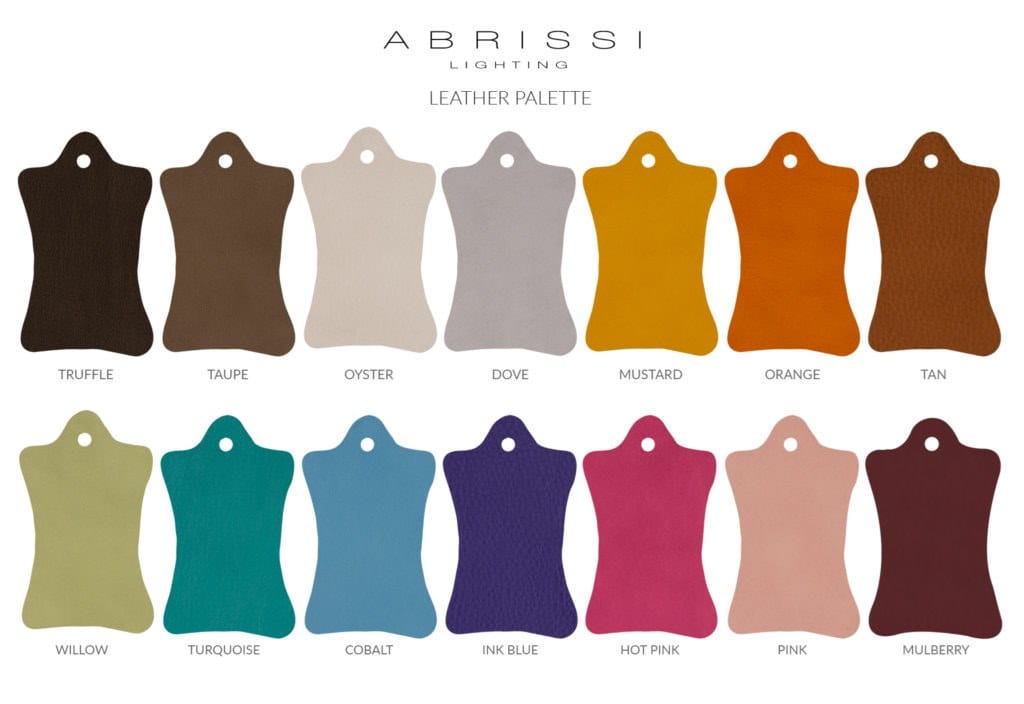 Металлический настенный светильник Abrissi Forme ARCH-00092246 - Вид №6