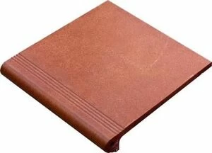 Nature фронтальная ступень 31х33