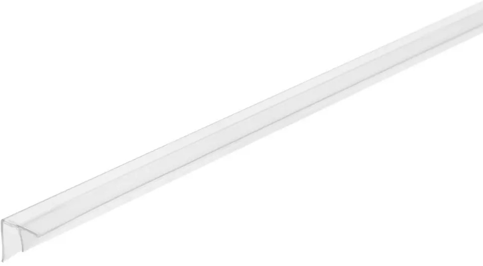 Santreyd Угловой F-профиль для стеновых панелей 60 см 81972652