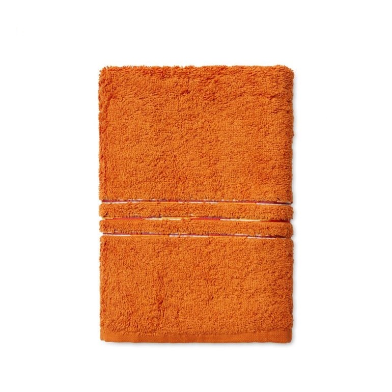 Полотенце / Astra MissoniHome sun-id-376831 - Вид №1