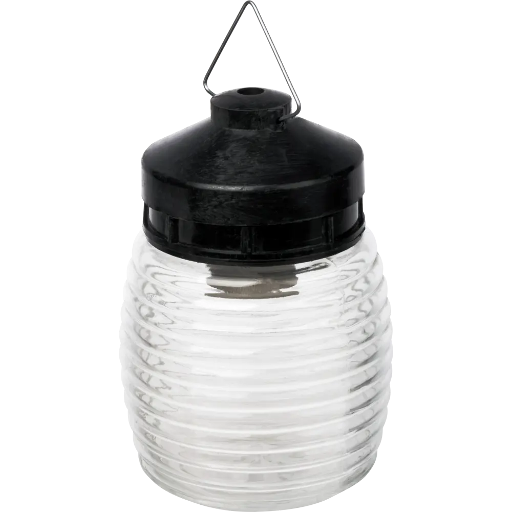 Уличный светильник TDM Electric Бочонок для сада и парка 82507253 STLM-0028870 - Вид №2