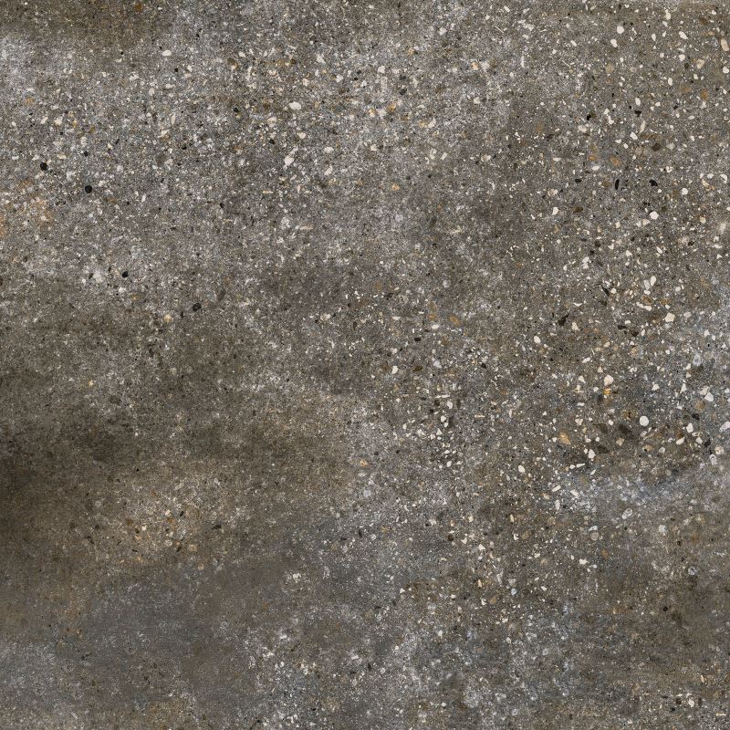 K950103R0001VTE0  Vitraglobal CementMix 