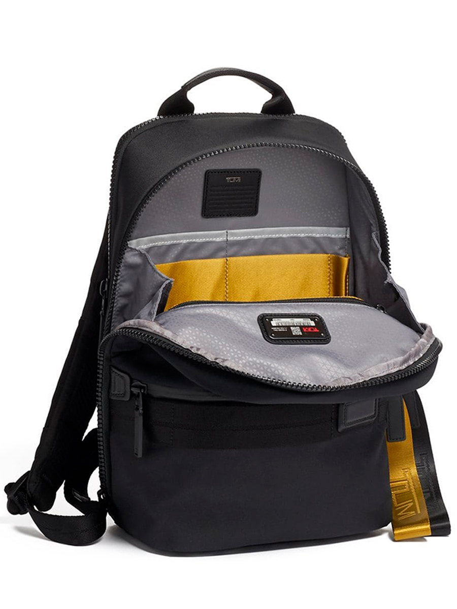 798676D Рюкзак Tumi Tahoe  - Вид №2