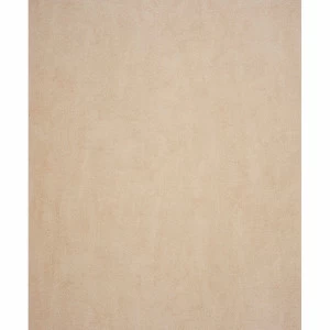 Рулон обоев SO COLOR 3 SOO24311208. Основа нетканый винил