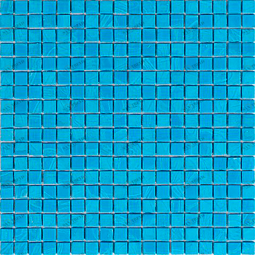 МОЗАИКА ИЗ СТЕКЛА N008 ALMA OPACO