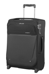 CH5-09001 Чемодан CH5*001 Upright 55 Samsonite B-Lite Icon