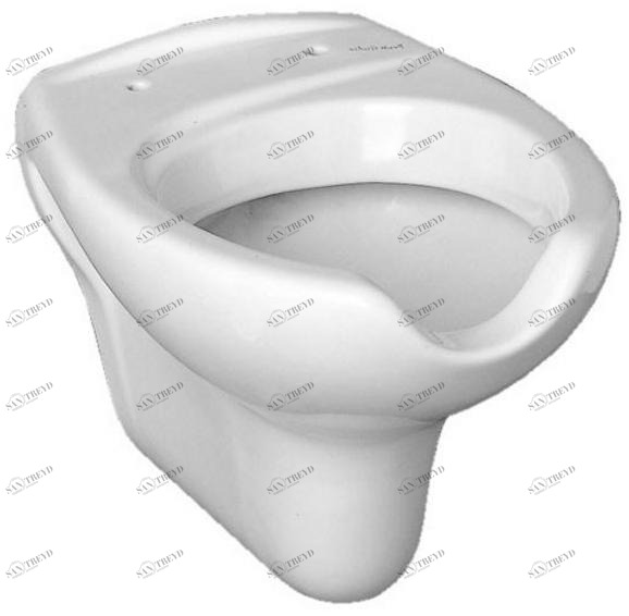 Ponte Giulio Older  B40cao01 