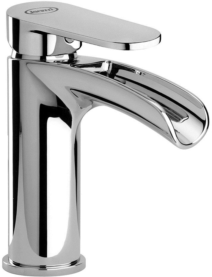 Jacuzzi ALBA 0LB00079JA01