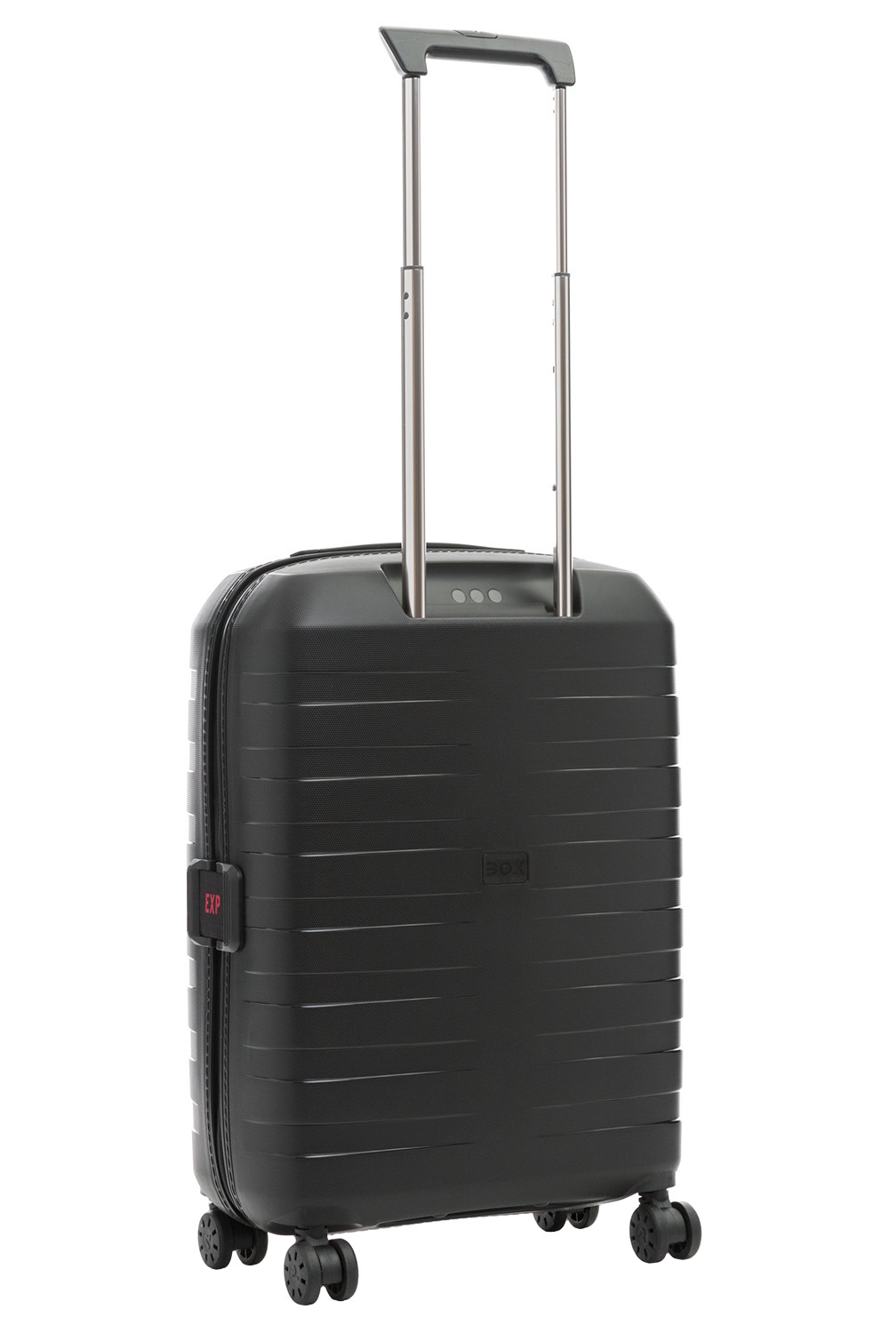 5563-0101 Чемодан 5563 Cabin Trolley 55 Exp Roncato Box 4.0  - Вид №2