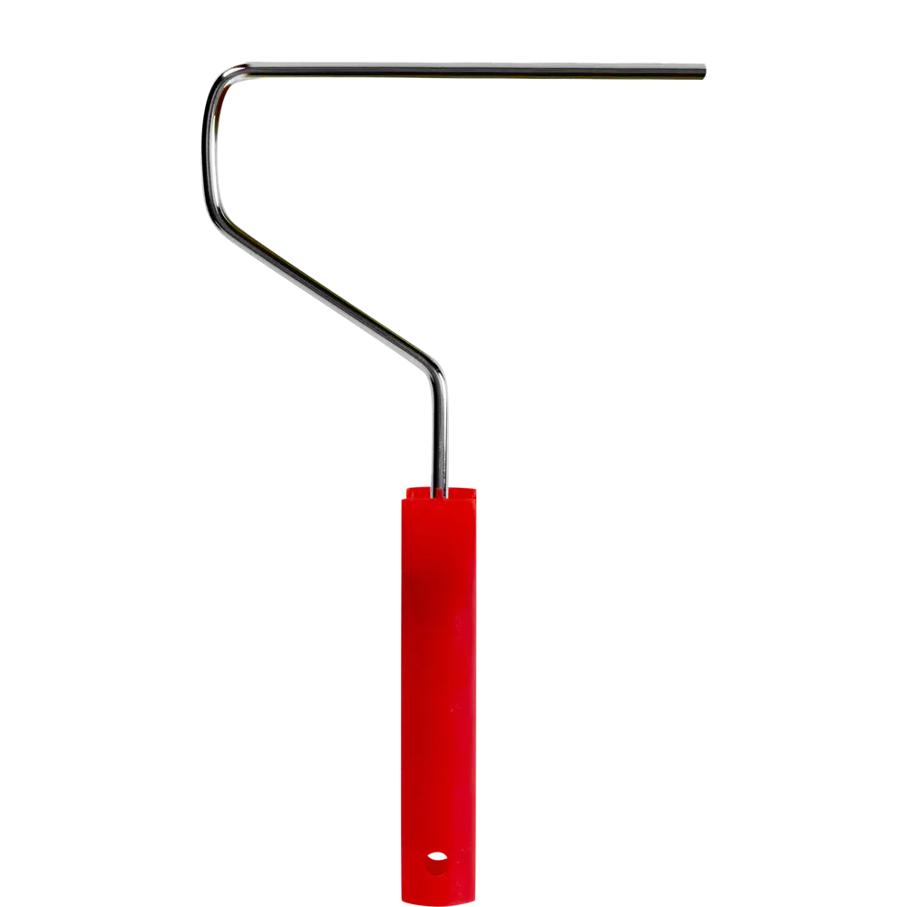 Валик для обоев прижимной Mtx 150 мм резина STLM-2183370 - Вид №3