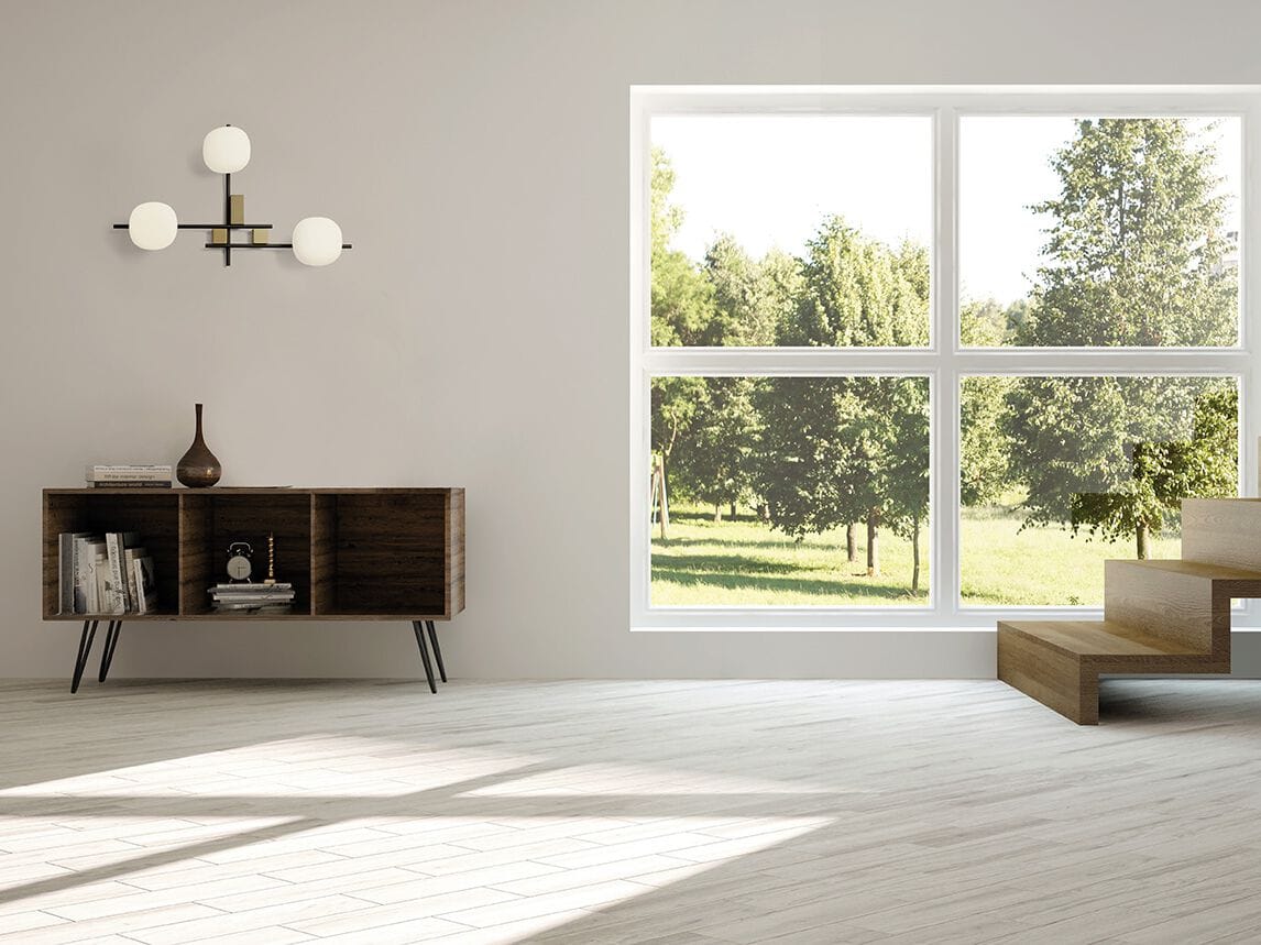 Металлический настенный светильник Miloox слиток ARCH-00077953 - Вид №3