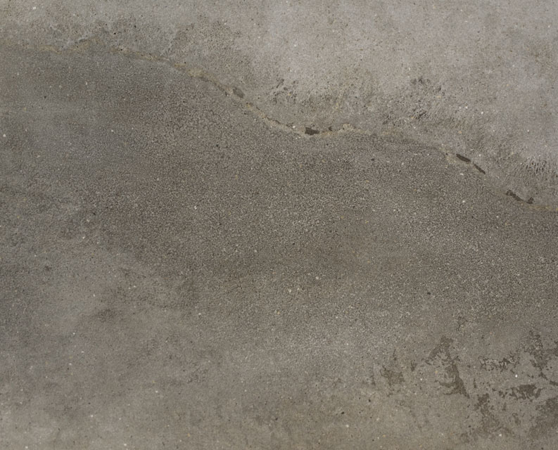 Столешницы для кухни - Винт велюто