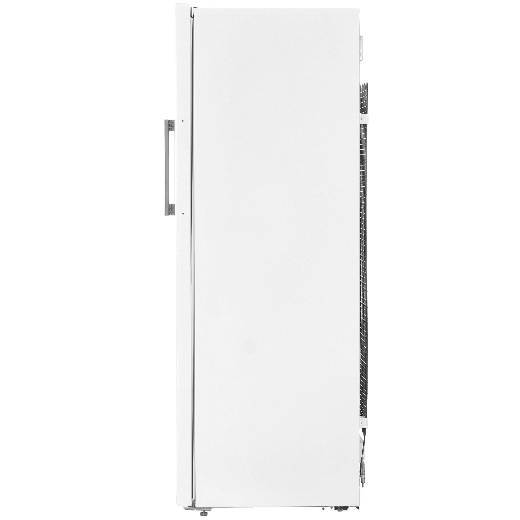9918049 Морозильный шкаф  Beko B1RFNK292W белый STDN-0099946 - Вид №3