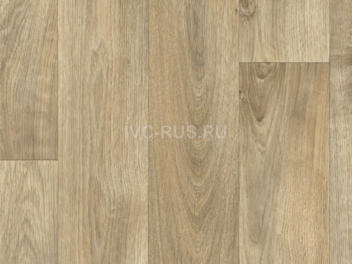 Линолеум коммерческий SEMI CONTRACT CORSA - СЕМИ КОНТРАКТ КОРСА i513035 IVC-RUS 