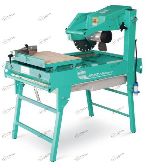 IMER Кирпичная пила Segatrici sun-id-1374909