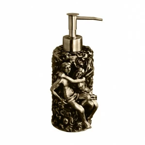 Дозатор мыла ART&MAX ROMANTIC AM-B-0081A-B