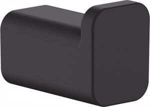 41742670 AddStoris Крючок для полотенца Hansgrohe