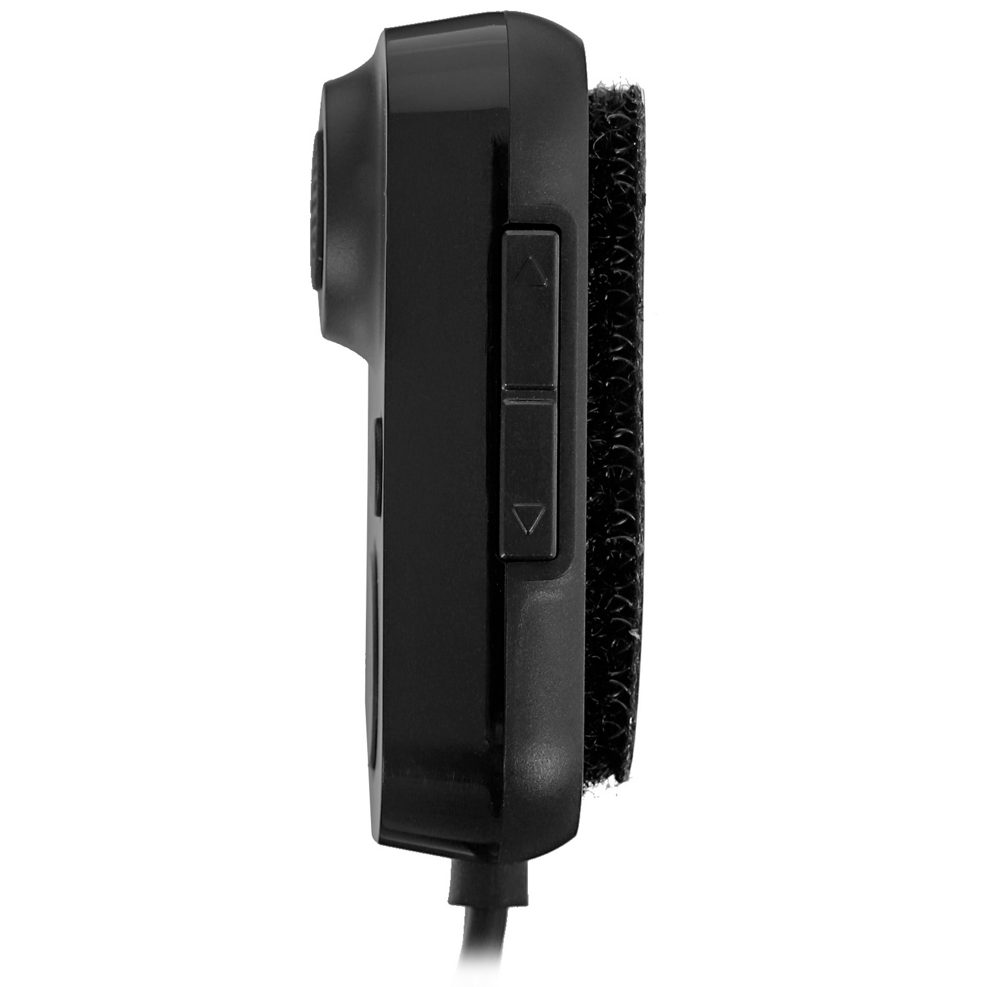 4768906 Bluetooth-ресивер Ritmix BTR-100 STDN-0035555 - Вид №2