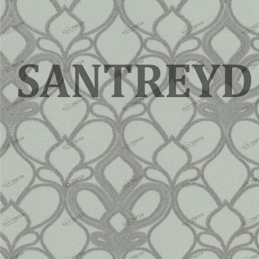 955040 Обои Rasch Chatelaine 2