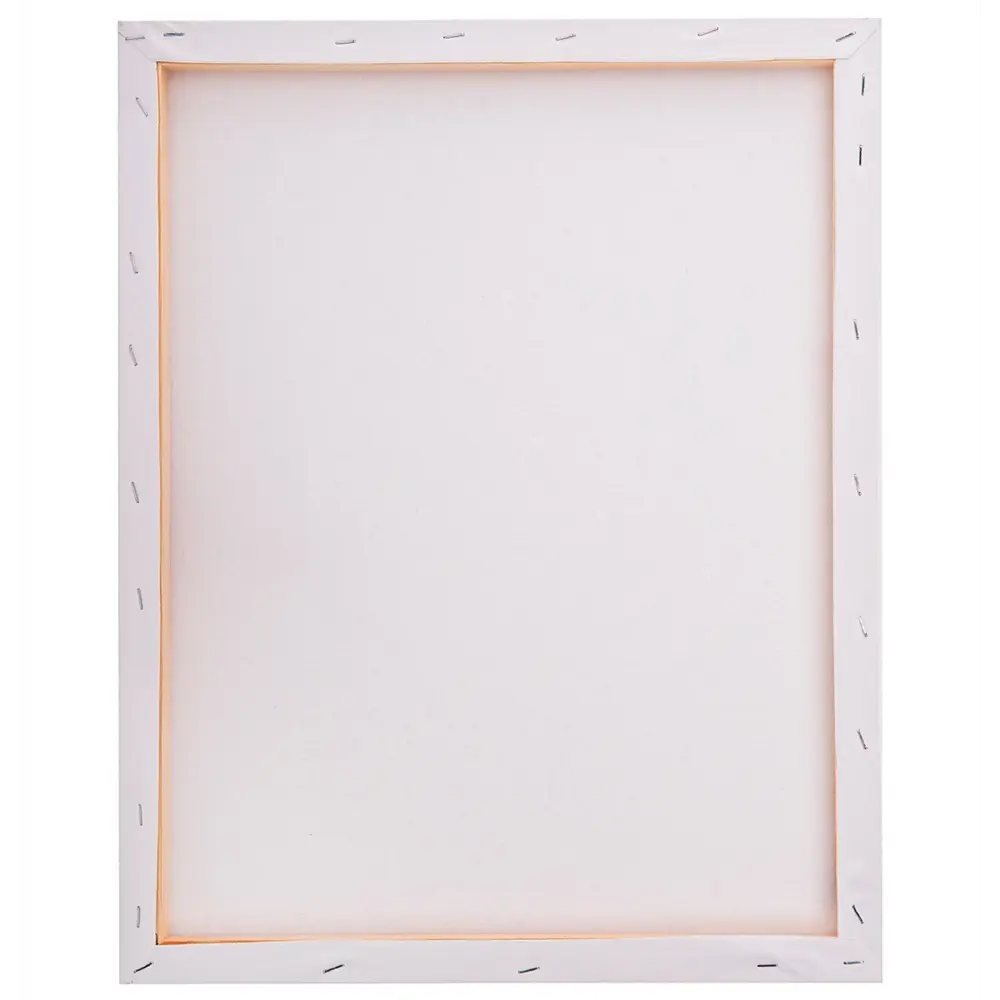 Картина на холсте Ботаника Бохо 2 40x50 см 85394544 STLM-2096168 FBRUSH  - Вид №2