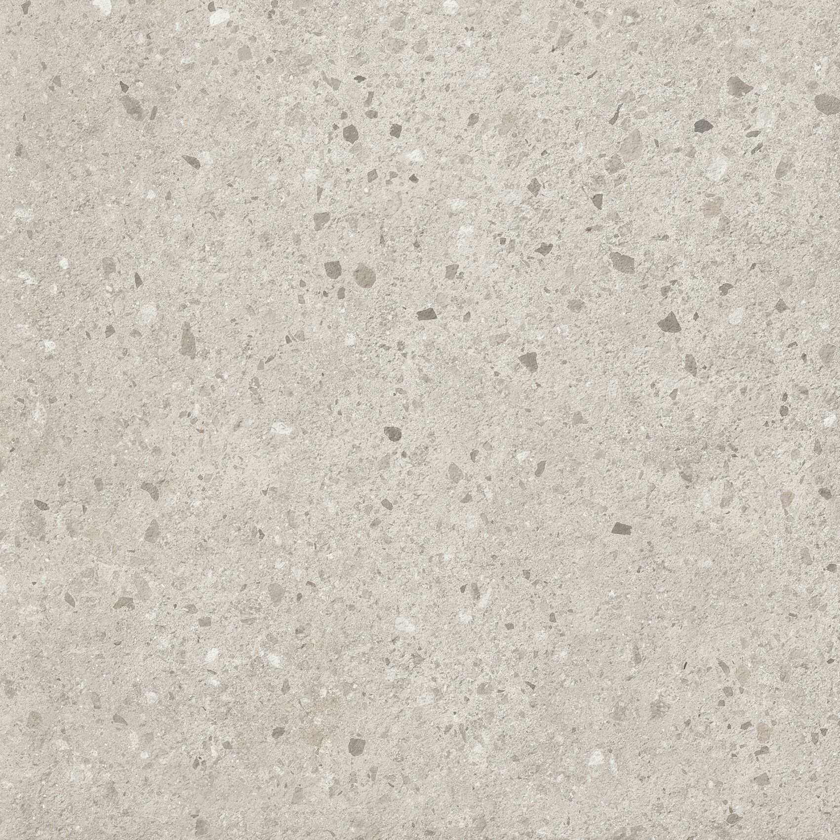 Пол / керамогранит Ceramiche Caesar CiViC ARCH-00112481 - Вид №58