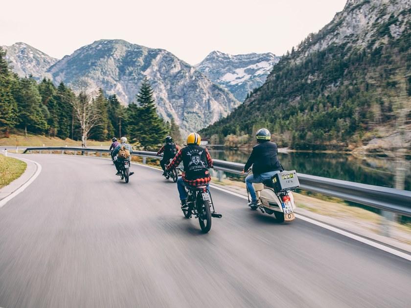 höfats Стол для барбекю Beer box 070201 - Вид №3