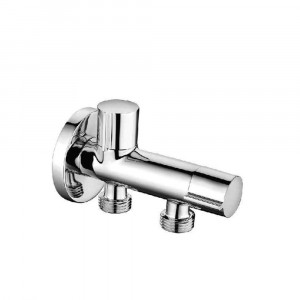 AV20 Miroeurope Смесители под умывальник