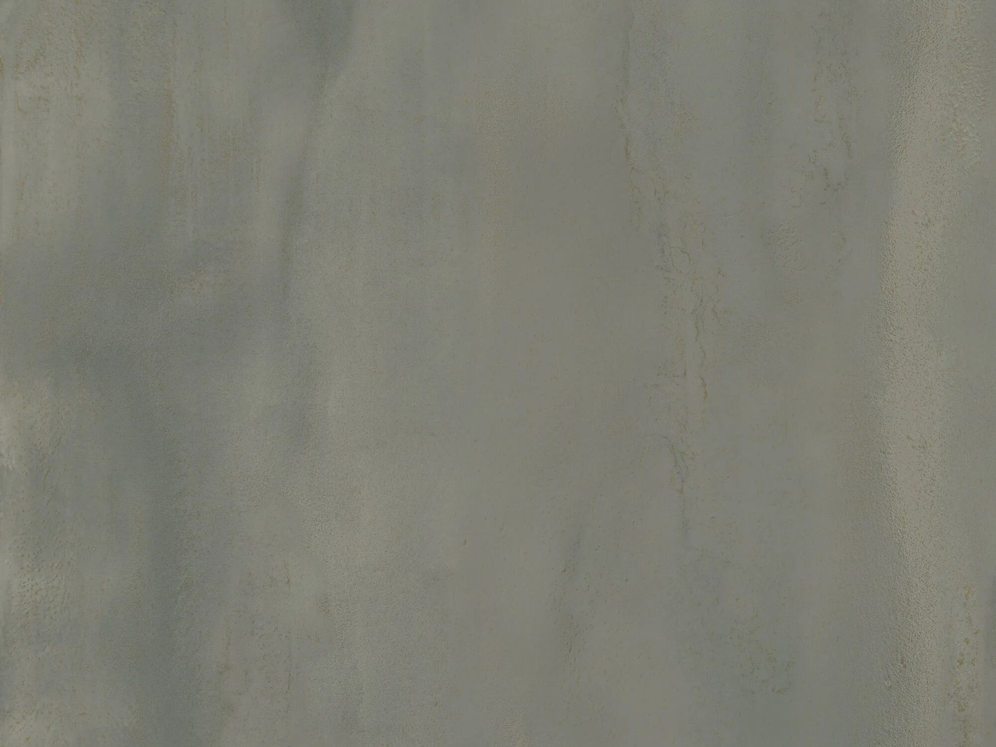 Напольное / керамогранит с металлическим эффектом Marca Corona Vulcanica ARCH-00058706