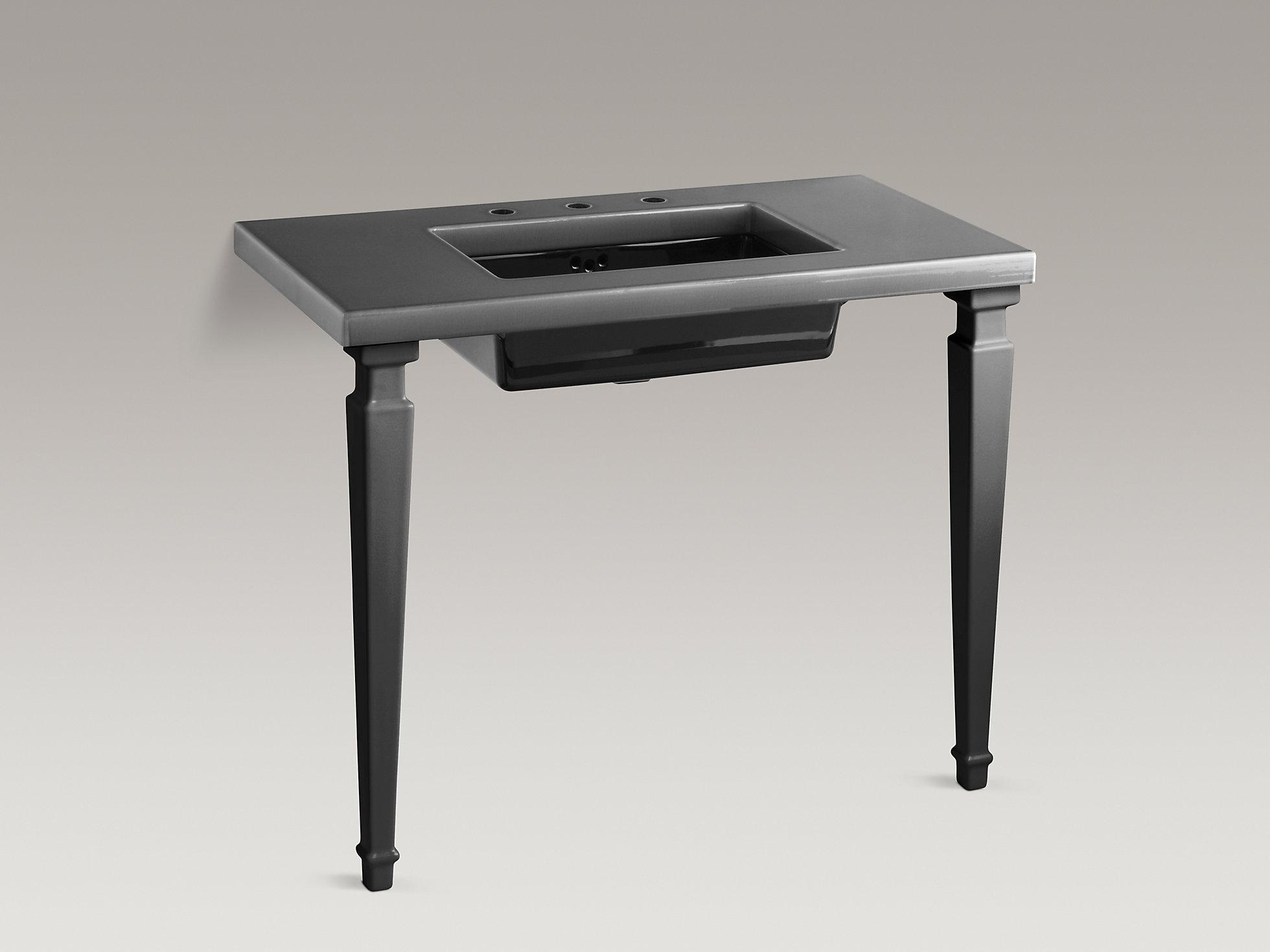 KOHLER  K-2318-7  - Вид №6