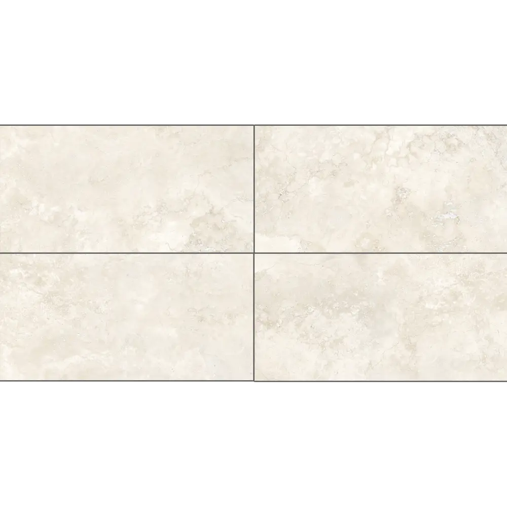 Настенная плитка Azori Torrente Light с эффектом камня для ванной комнаты 89401960 STLM-1565763 - Вид №2