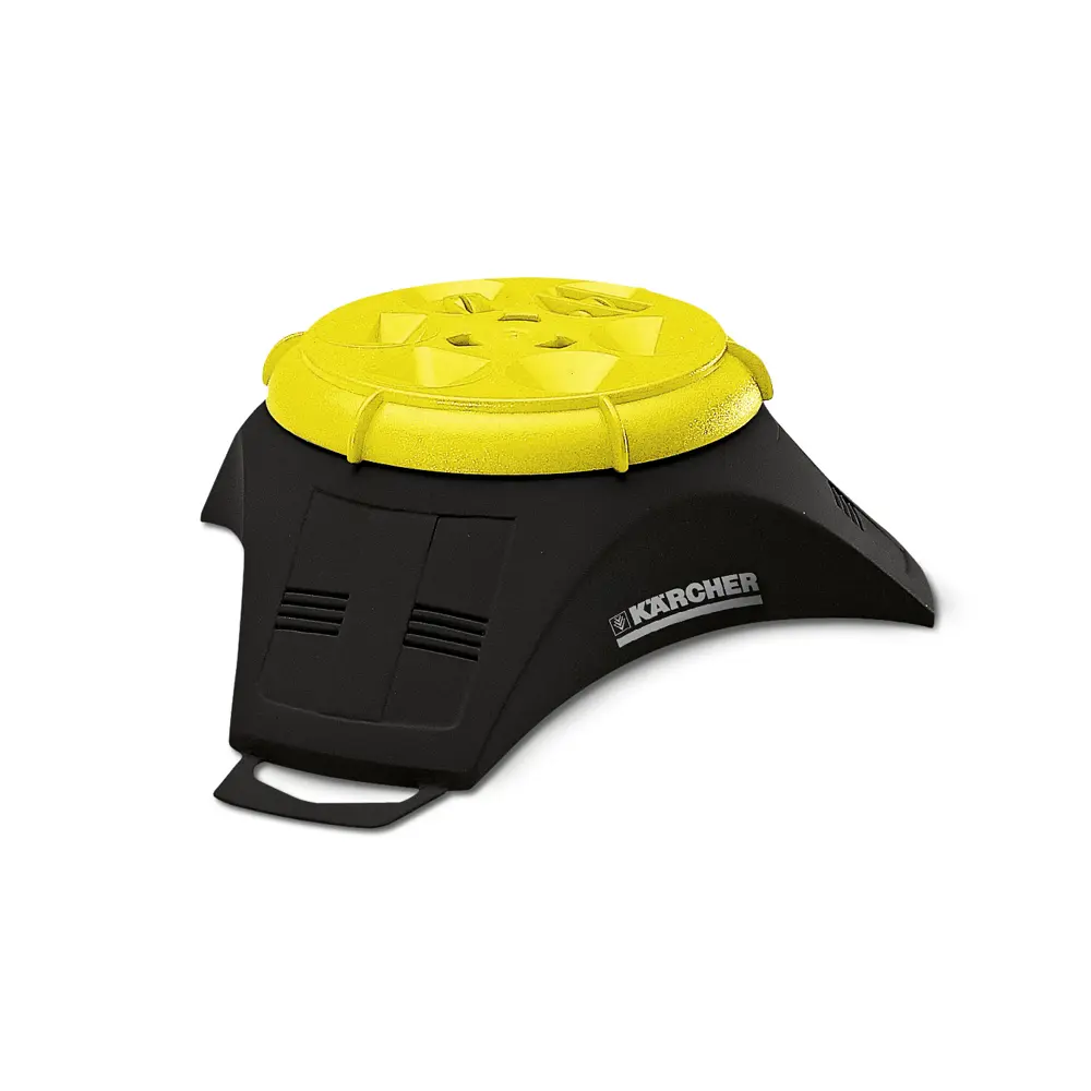 Дождеватель многофункциональный Karcher MS 100 82541684 STLM-2102387  - Вид №1