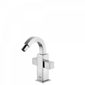 Дизайнерская подвесная люстра Britop Bellona 9801204 черная BRITOP ДИЗАЙНЕРСКИЕ 108124 Черный