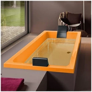 Ванна Gruppo treesse Dream 181 V831F-O-DX