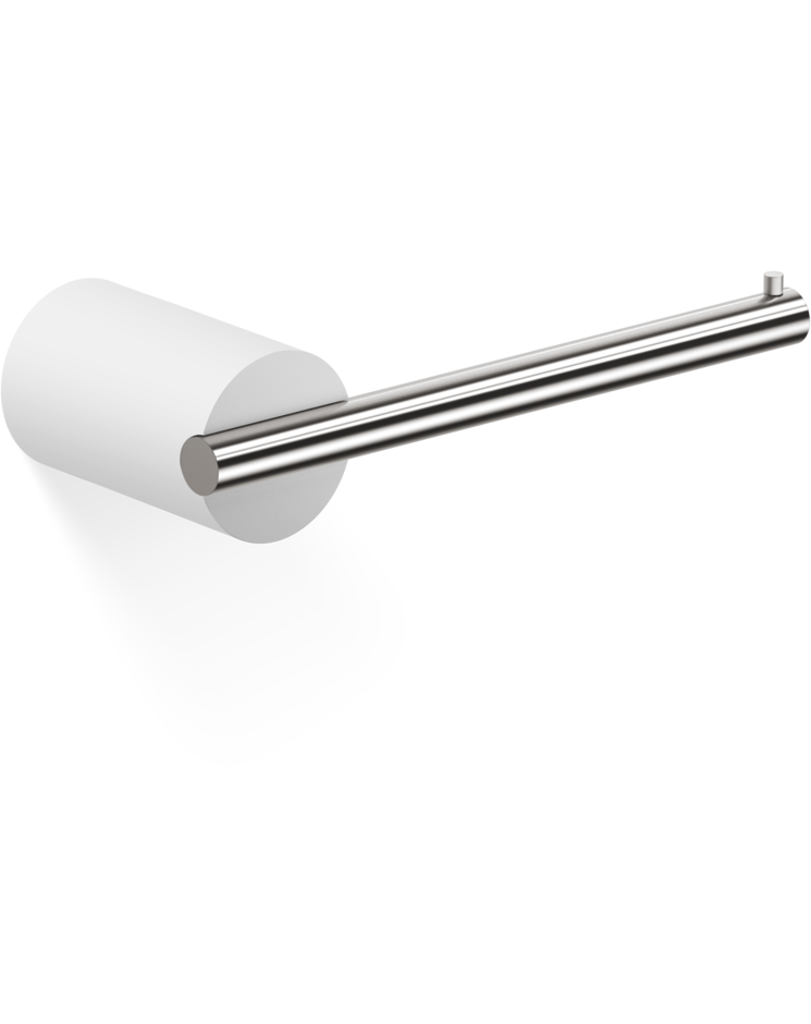 0974855 Держатель туалетной бумаги TPH DECOR WALTHER STONE