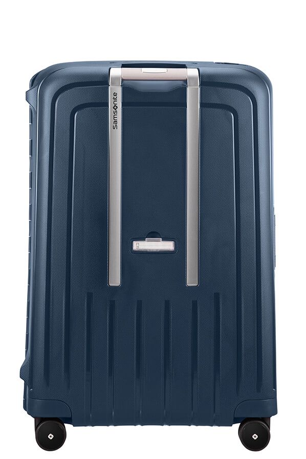 10U-52002 Чемодан 10U*002 Spinner 75/28 Samsonite S'Cure  - Вид №2