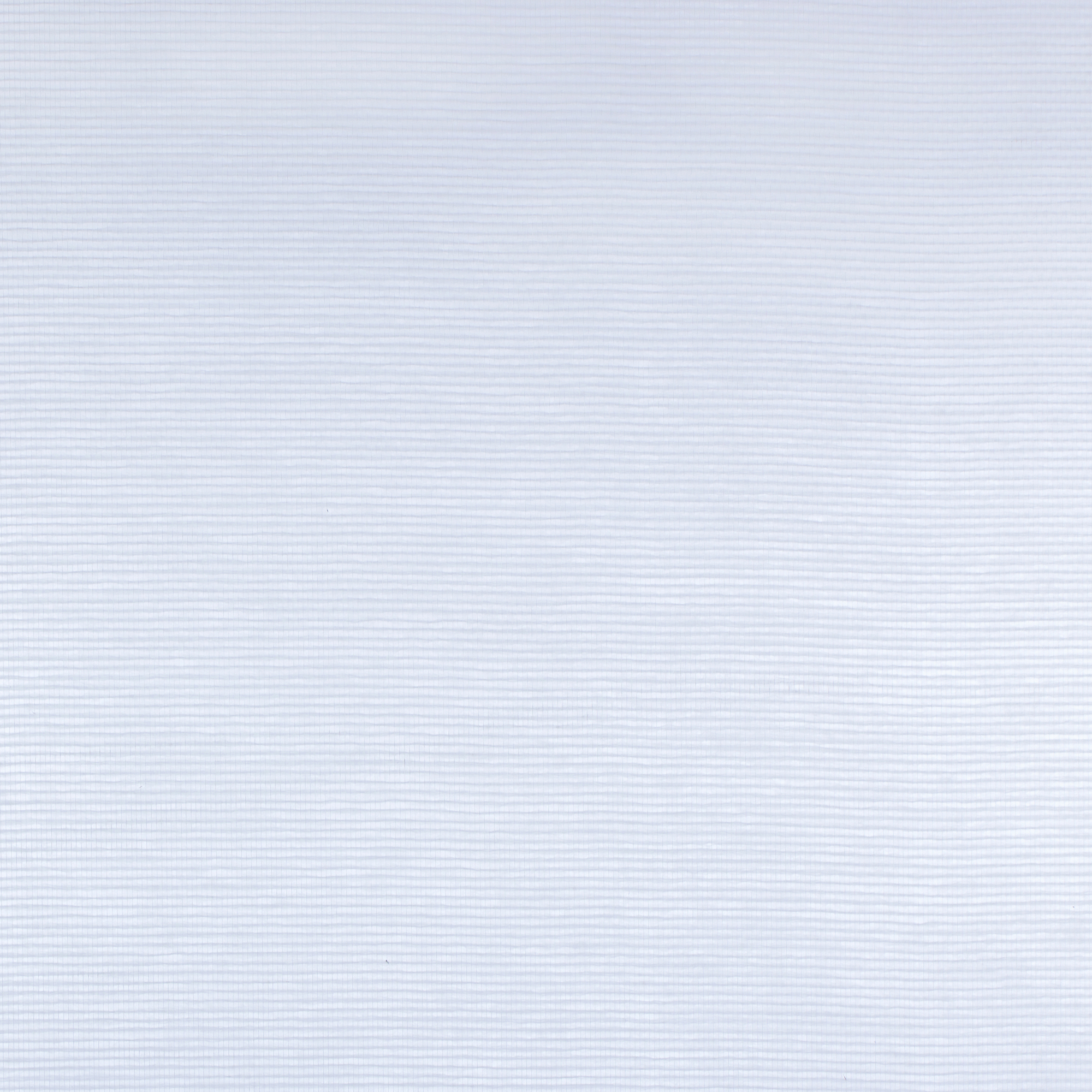 Стеклообои Santreyd Profitex «Рогожка лёгкая» белые структурные 25 м 18446772 STLM-0010791